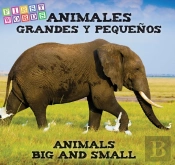 Animales Grandes Y Pequenos