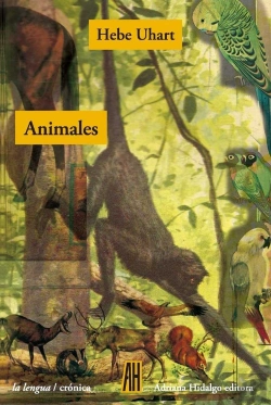 Bertrand.pt - Animales