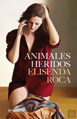 Bertrand.pt - Animales Heridos