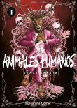 Animales Humanos 1