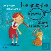 Animales