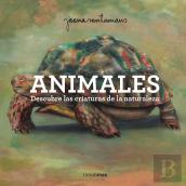 Animales