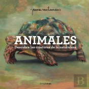 Animales
