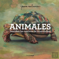 Bertrand.pt - Animales
