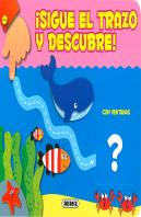 Animales