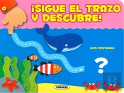 Animales