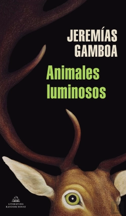 Bertrand.pt - Animales Luminosos