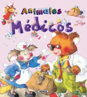 Animales Médicos