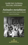 Animales Metafísicos