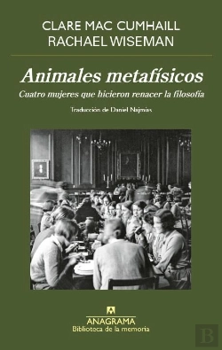 Bertrand.pt - Animales Metafísicos