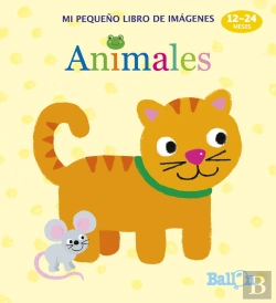 Bertrand.pt - Animales (