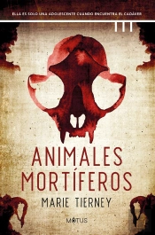 Animales Mortiferos