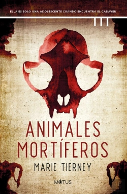 Bertrand.pt - Animales Mortiferos