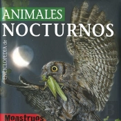 Animales Nocturnos