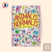 Animales Normales