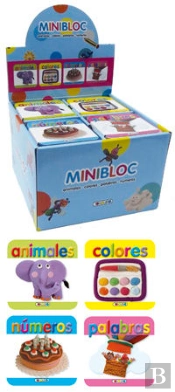 Animales, Números