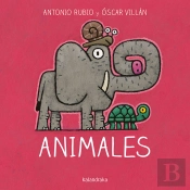 Animales
