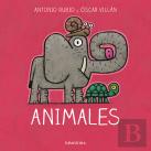 Animales