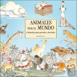 Bertrand.pt - Animales Por El Mundo