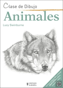 Bertrand.pt - Animales (+Qr)
