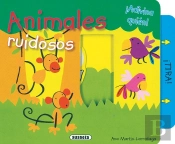 Animales Ruidosos