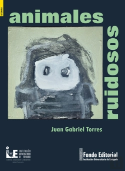 Bertrand.pt - Animales Ruidosos