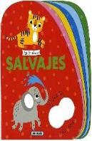 Animales Salvajes