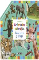 Animales Salvajes