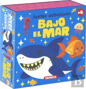 Animales Salvajes