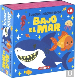 Bertrand.pt - Animales Salvajes