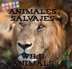 Bertrand.pt - Animales Salvajes