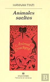 Animales Sueltos