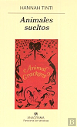 Bertrand.pt - Animales Sueltos
