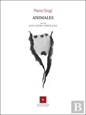 Animales - Suivi De Suite Azyme & Porte-Lune'