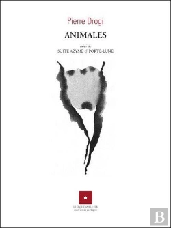 Bertrand.pt - Animales - Suivi De Suite Azyme & Porte-Lune
