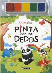 Animales
