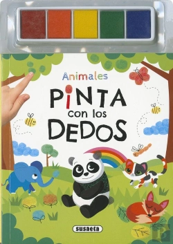 Bertrand.pt - Animales