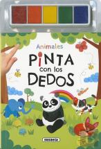 Animales