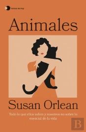 Animales