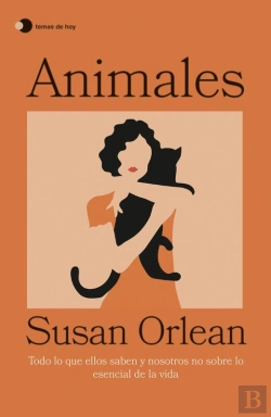 Bertrand.pt - Animales