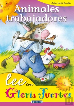 Bertrand.pt - Animales Trabajadores