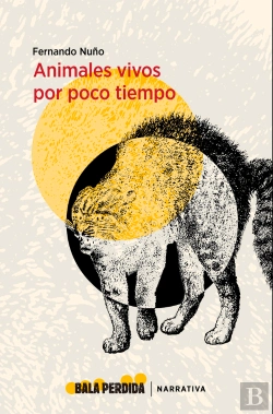 Bertrand.pt - Animales Vivos Por Poco Tiempo