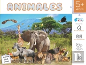 Animales