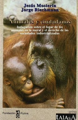 Bertrand.pt - Animales Y Ciudadanos