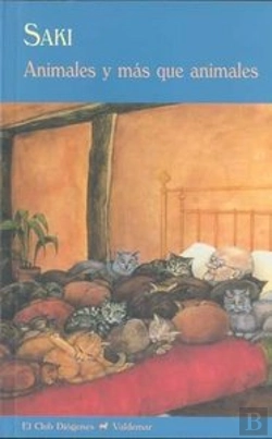 Bertrand.pt - Animales Y Más Que Animales