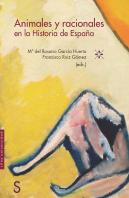 Animales Y Racionales En La Historia De España