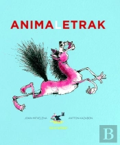 Animaletrak