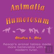Animalia Humorosum