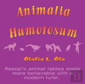 Animalia Humorosum