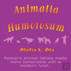 Bertrand.pt - Animalia Humorosum